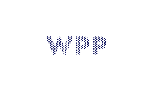 WPP