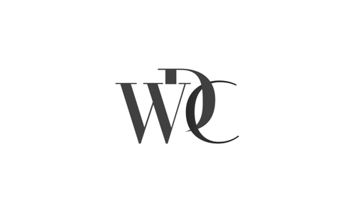 Web Design Collective