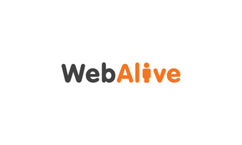 WebAlive