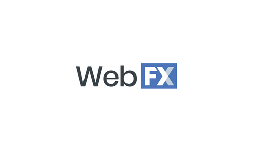 WebFX