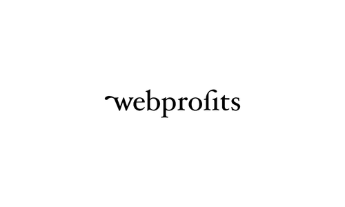 WebProfits