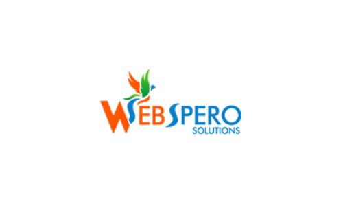 WebSpero Solutions