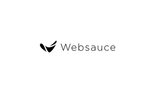 Websause