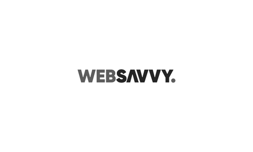 Websavvy