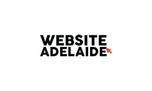 Website Adelaide