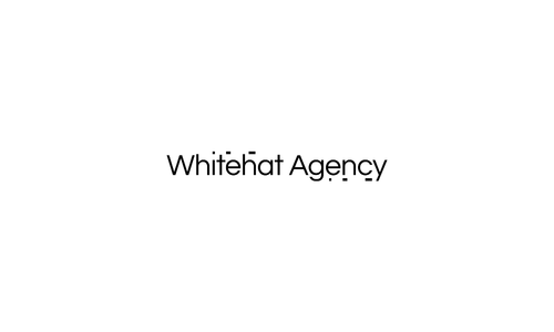 Whitehat Agency