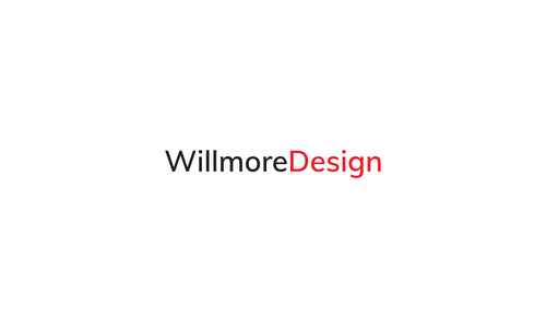 WillmoreDesign