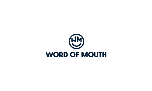 Word of Mouth Agency