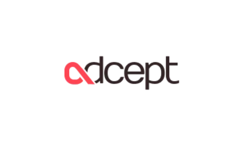 adcept digital