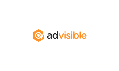 advisible