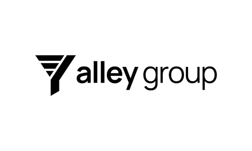 alley group