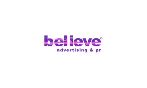 believe agency