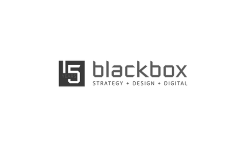 blackbox design