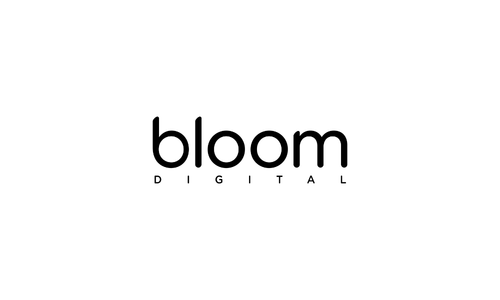 bloom Digital
