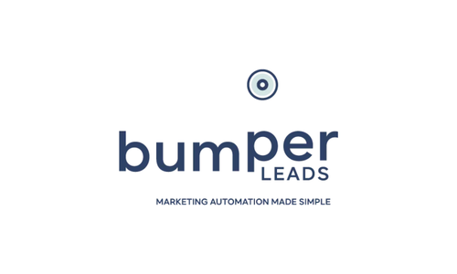 bumper leads