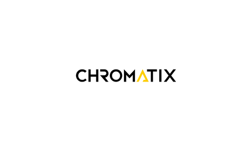 chromatix