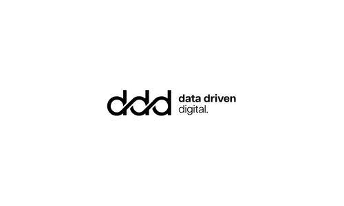 data driven digital