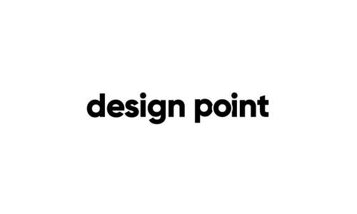 design point