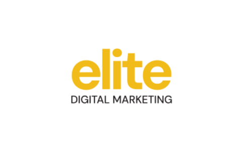 elite Digital Marketing