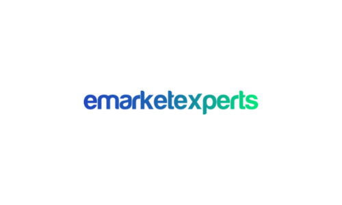 emarketexperts