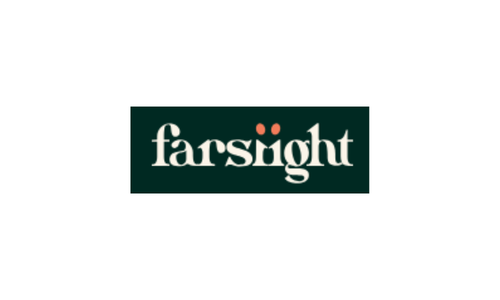 farsiight