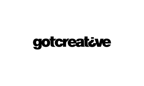 gotcreative