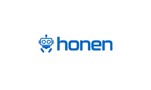 honen digital
