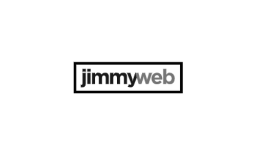 jimmyweb