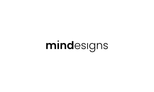 mind designs