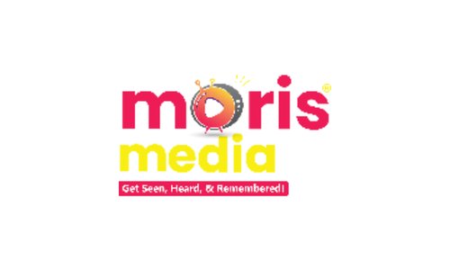 morris media