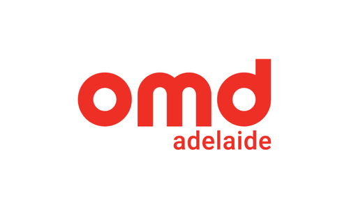 omd adelaide