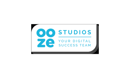 ooze Studios