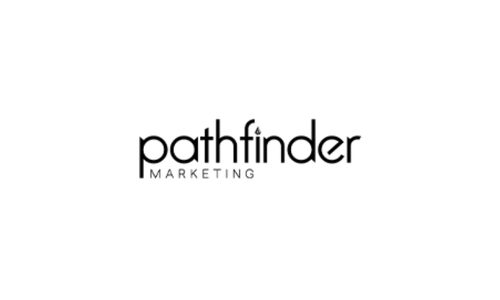pathfinder marketing