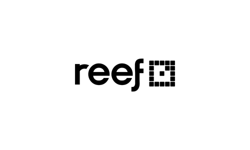 reef Digital