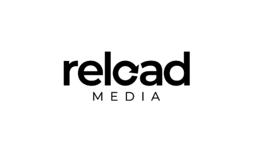 reload media