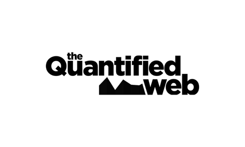 the Quantified web