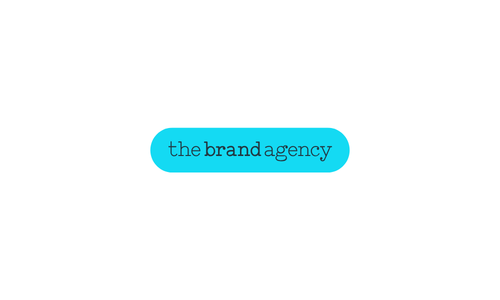 the brand agency