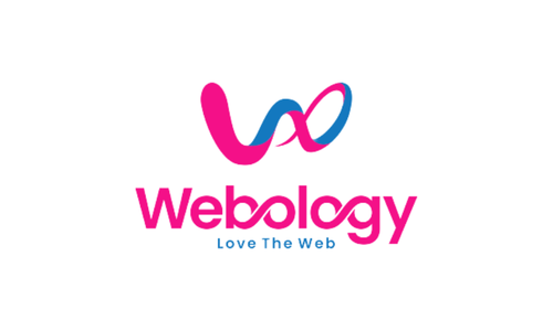 webology