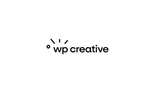wp creative